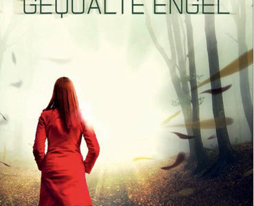 Katie Maguire 02 – Gequälte Engel (Graham Masterton / Festa Verlag)